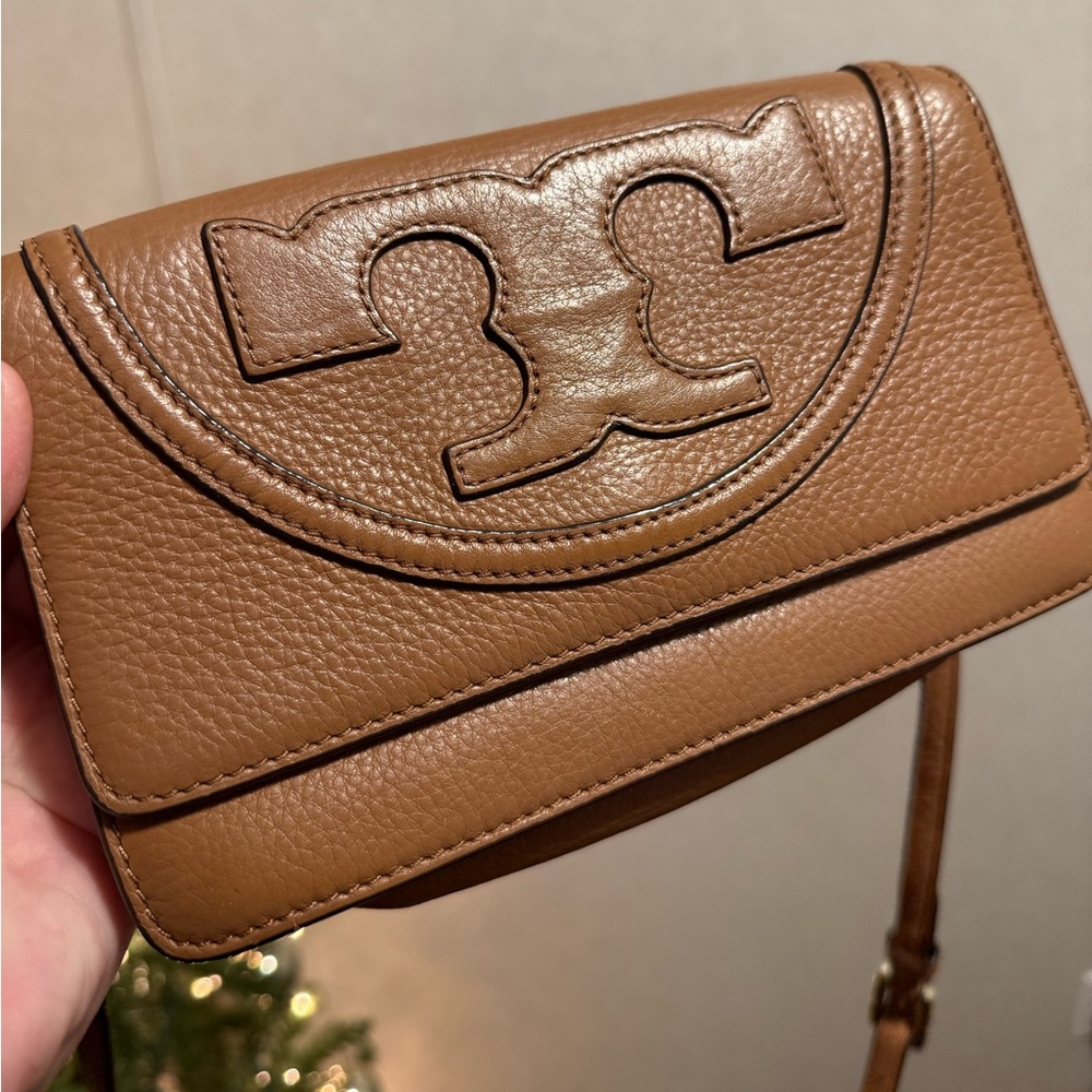 Tory Burch Crossbody Bag
